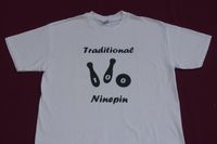 Traditional_100_Ninepin_TShirt